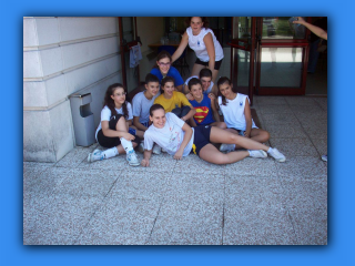 Volley Camp 2011  (62).jpg